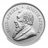 1 oz Krügerrand 2025