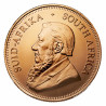 Krügerrand 1oz