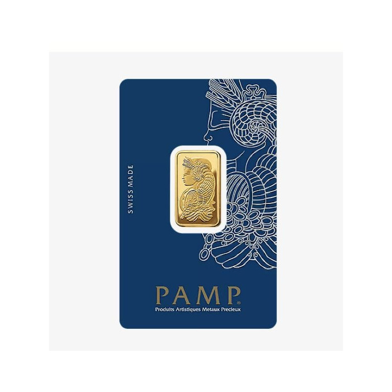 PAMP 10 Gr