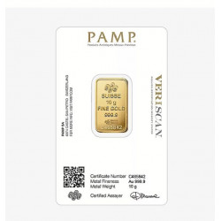 PAMP 10 Gr