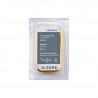 Heraeus 100 Gr
