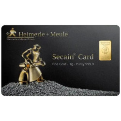 Heimerle + Meule...