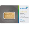 Umicore 10 Gr