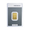Heraeus Kinebar 5Gr