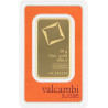 Valcambi 50g