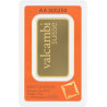 Valcambi 50g