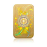 Heraeus Goldbarren 1oz "Kinebar"