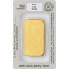 100g C.Hafner