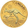 1Oz Känguru 2026