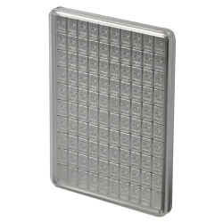 CombiBar 100 x1 Gr diverse