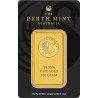 100 Gr. Perth Mint