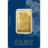 1 Unze PAMP Suisse Fortuna