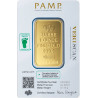 1 Unze PAMP Suisse Fortuna