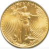 Eagle 1/10 oz