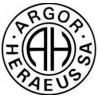 Argor-Heraeus