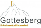 Gottesberg Edelmetallhandel